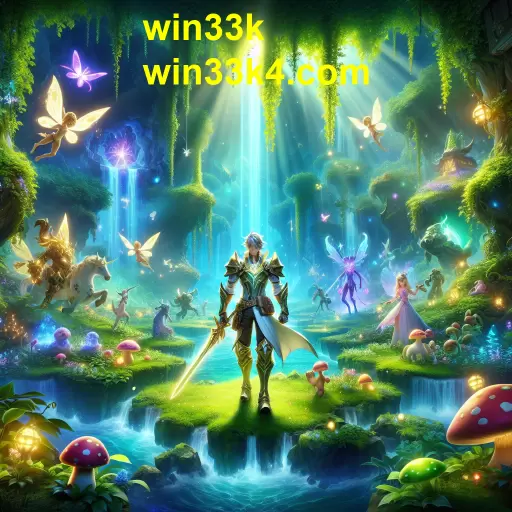 Descubra o Mundo dos Jogos de Aventura