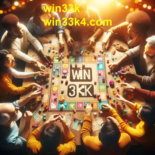 A Renascença dos Jogos de Tabuleiro na Era Digital